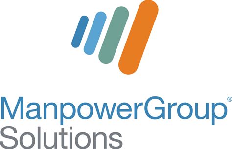 Manpower group - ManpowerGroup serves both large and small organizations across all industry sectors through our brands and offerings: Manpower, Experis and Talent Solutions. We have grown from one office in Milwaukee, Wisconsin in 1948 to a $19 billion business that works with 400,000 clients and 3.4 million associates each year.